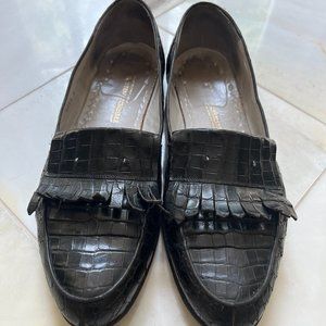 Men's Lorenzo Banfi, McGreedy & Schreiber Loafers